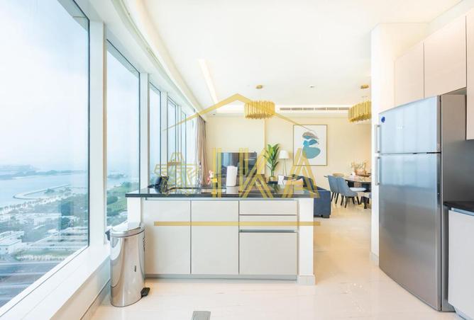 16282904 - Property Image 2