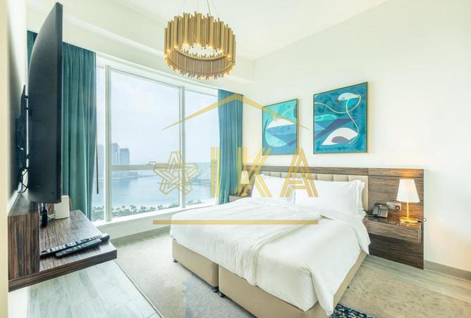 16282904 - Property Main Image