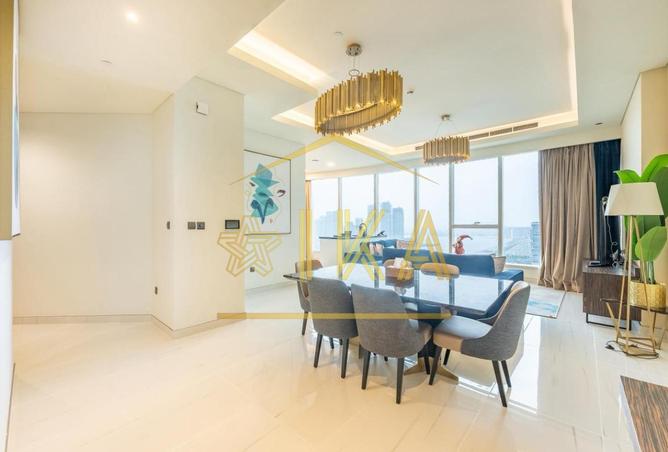 16282904 - Property Image 3