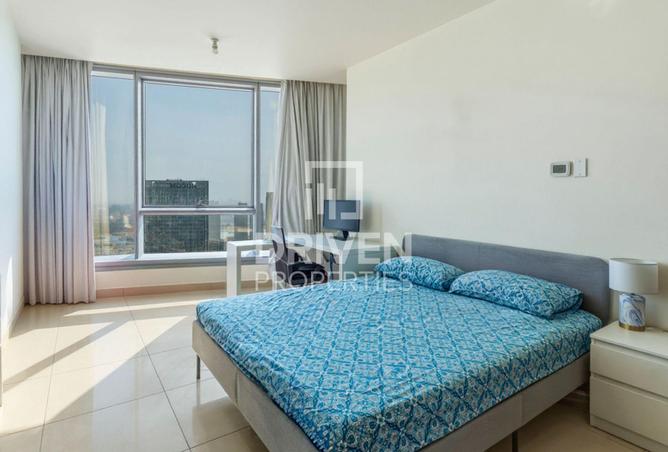 74639666 - صورة العقار 3