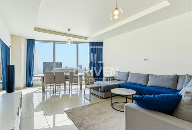 74639666 - الصورة الرئيسية للعقار