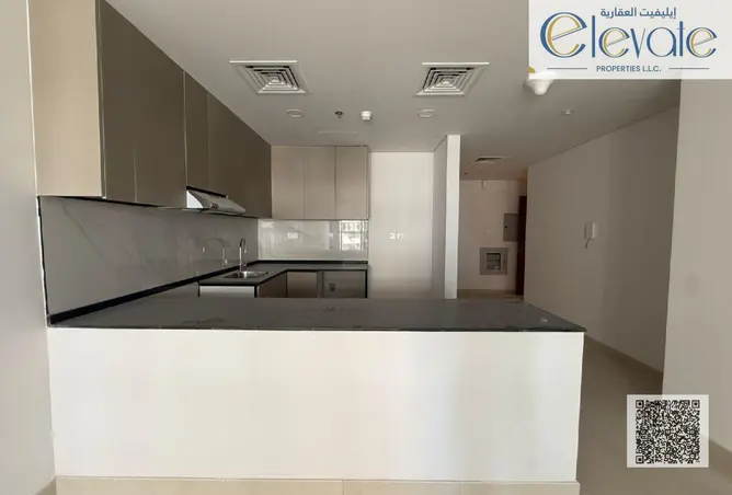 139703397 - Property Image 3