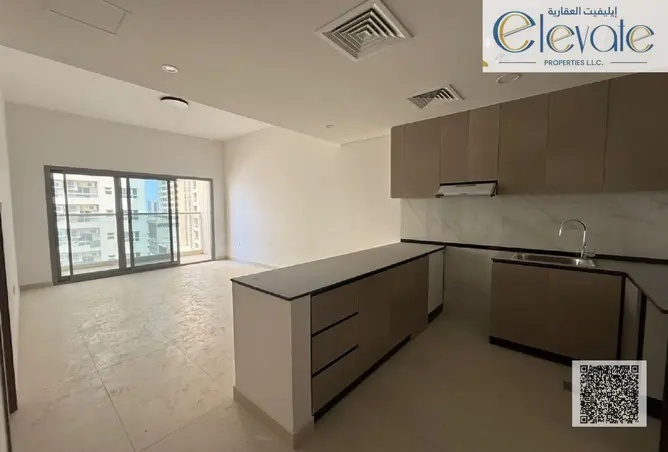 139703397 - Property Image 2