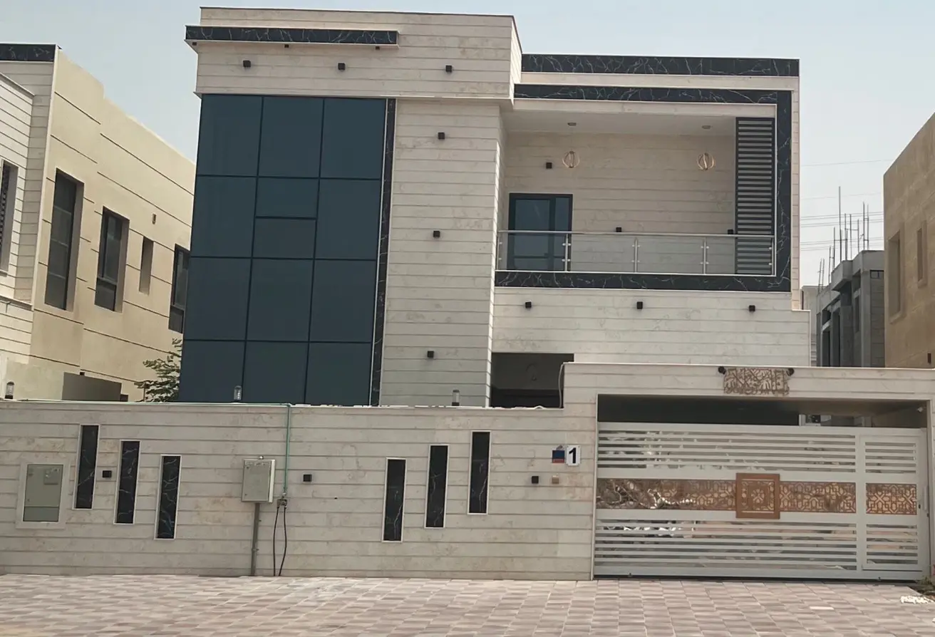 158696724 - Property Main Image