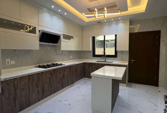 158696724 - Property Image 3