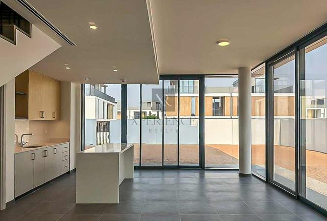 15996213 - Property Image 2