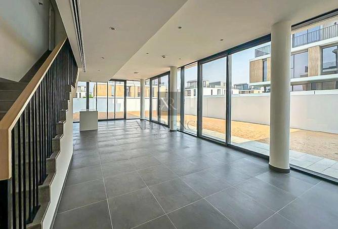 15996213 - Property Main Image