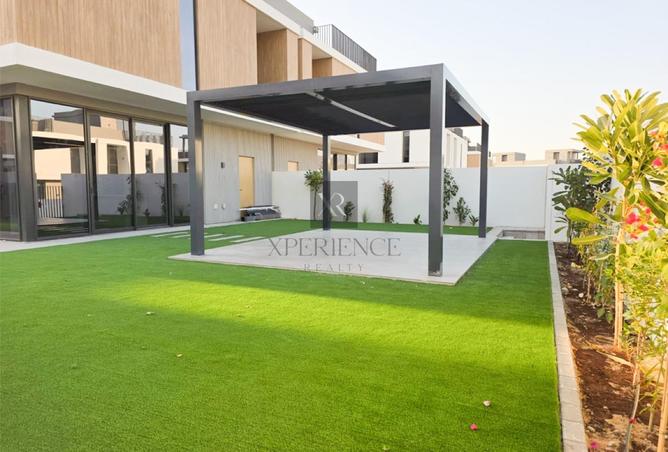 15996213 - Property Image 3