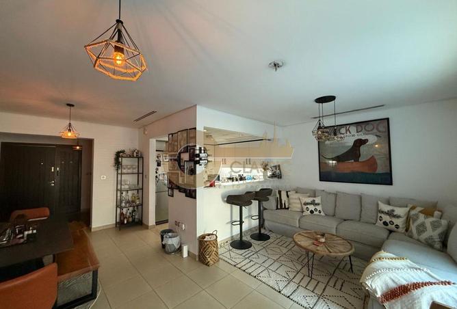 16106734 - صورة العقار 2