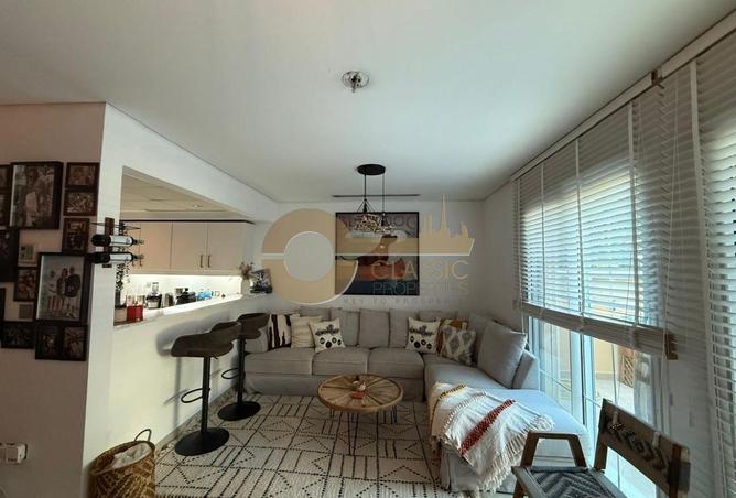 16106734 - صورة العقار 3