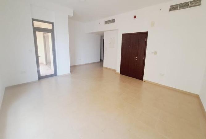 16150799 - Property Image 3