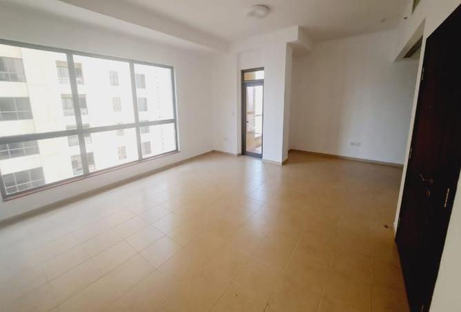 16150799 - Property Image 2