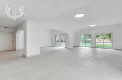 Villa - 5 Bedrooms - 6 Bathrooms for rent in Meadows 4 - Meadows - Dubai Villa - 5 Bedrooms - 6 Bathrooms for rent in Meadows 4 - Meadows - Dubai