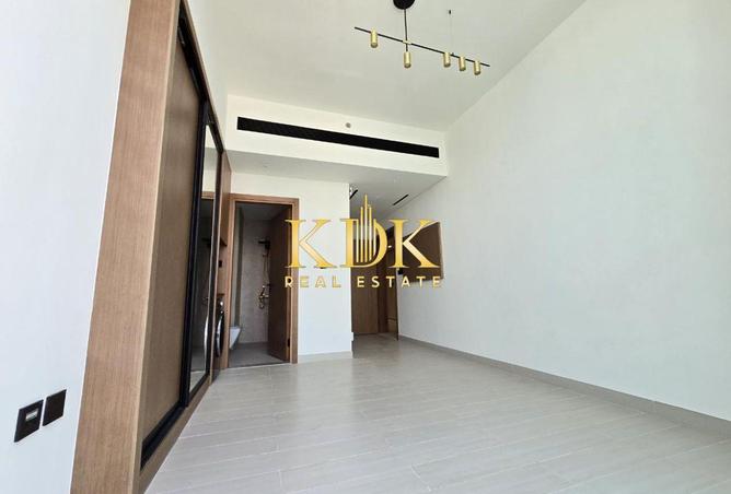 78195107 - الصورة الرئيسية للعقار