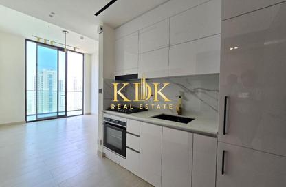 Apartment - Studio - 1 Bathroom for sale in Binghatti Gardenia - District 11 - Jumeirah Village Circle - Dubai