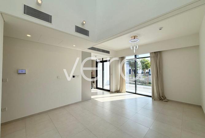 16026790 - Property Image 3