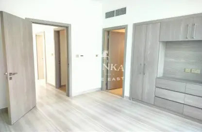 Villa - 4 Bedrooms - 3 Bathrooms for sale in Park Residence 1 - Park Residences - DAMAC Hills - Dubai