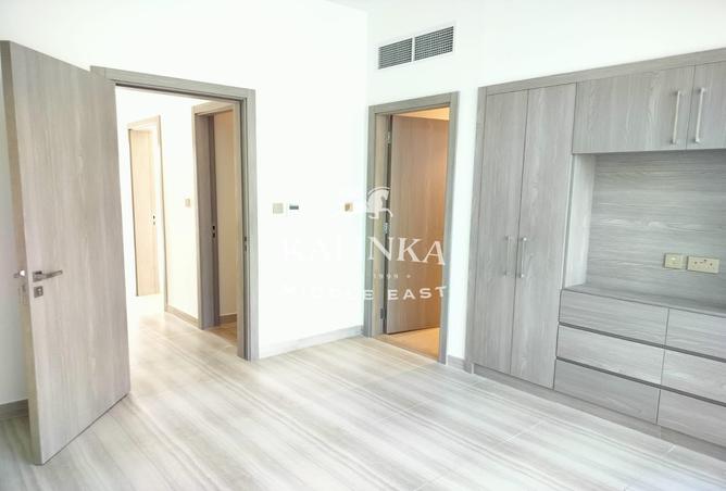 65569086 - Property Main Image