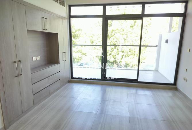 65569086 - Property Image 2