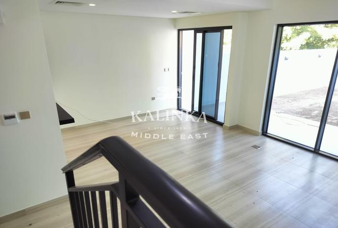 65569086 - Property Image 3