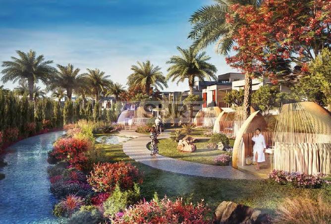 80266243 - صورة العقار 3