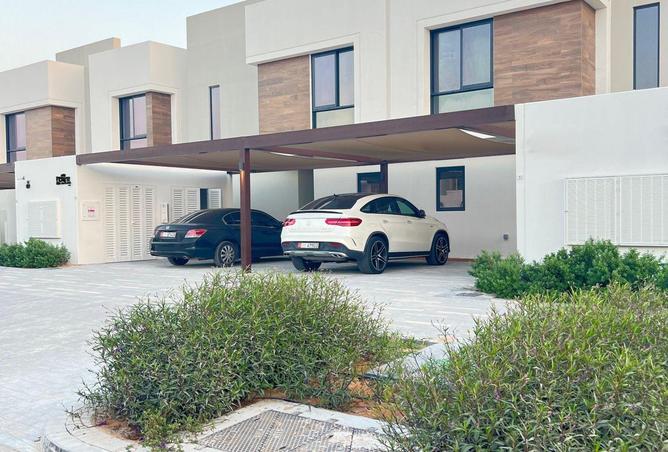 59739652 - Property Image 3