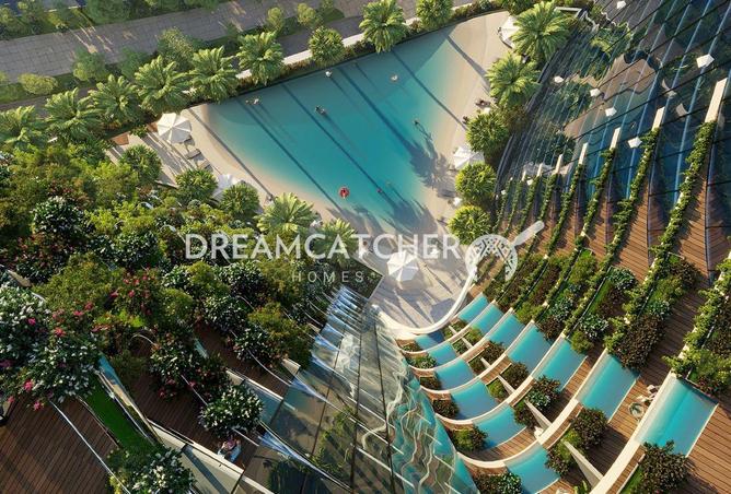 74624669 - Property Image 3