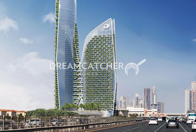 74624669 - Property Main Image