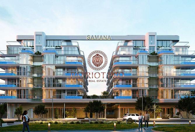 70274223 - Property Image 3