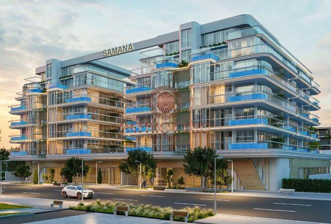 70274223 - Property Main Image