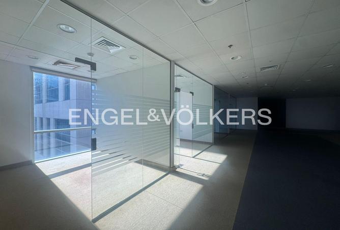 56953143 - Property Image 2