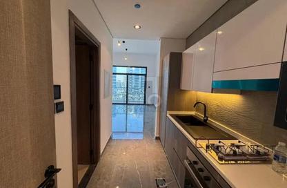 Apartment - Studio - 1 for sale in Joya Dorado Residences - Arjan - Dubai Apartment - Studio - 1 for sale in Joya Dorado Residences - Arjan - Dubai