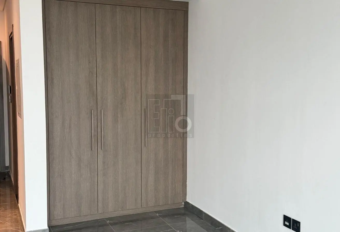 144616586 - Property Main Image