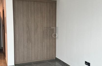 Apartment - Studio - 1 for sale in Joya Dorado Residences - Arjan - Dubai Apartment - Studio - 1 for sale in Joya Dorado Residences - Arjan - Dubai