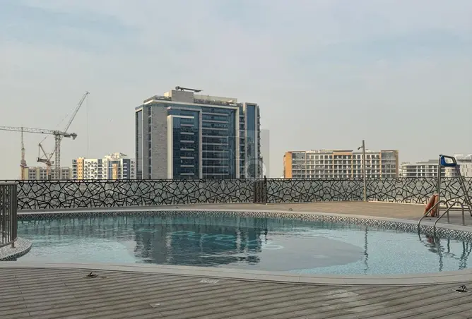 144616586 - Property Image 3