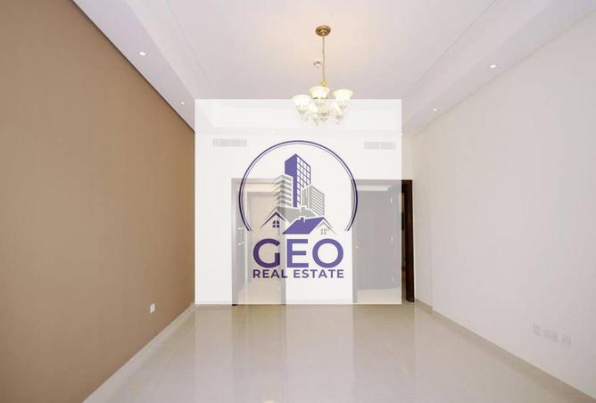 16148951 - Property Main Image