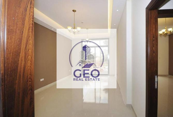 16148951 - Property Image 2