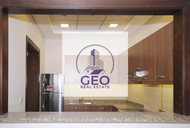 16148951 - Property Image 3