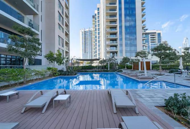 68272943 - Property Image 3