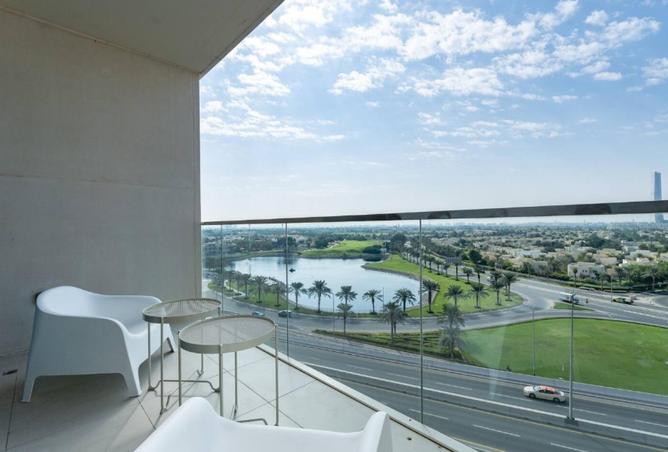 68272943 - Property Image 2