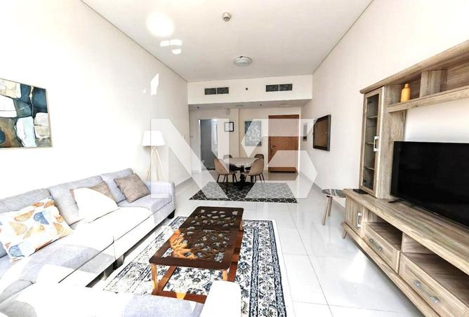 16076364 - Property Main Image