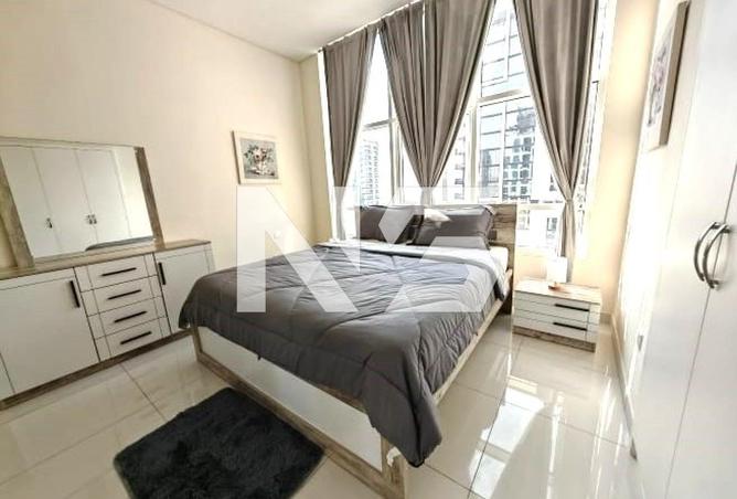 16076364 - Property Image 2