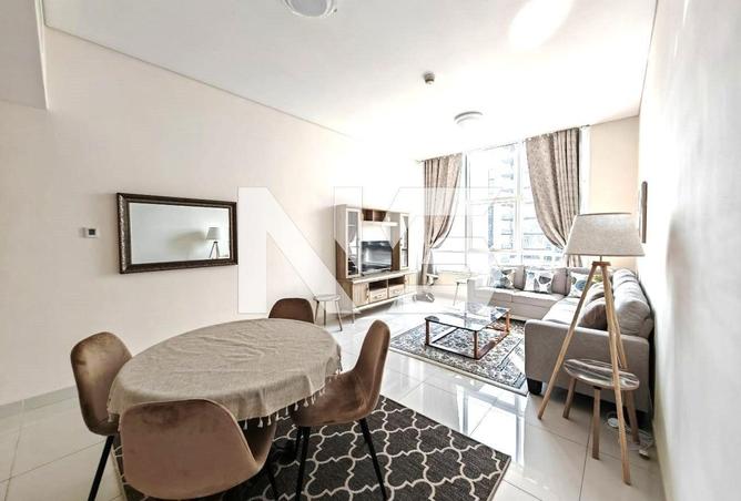 16076364 - Property Image 3