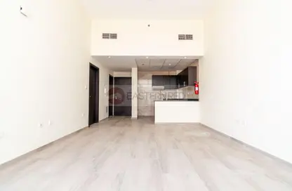 Apartment - 1 Bedroom - 1 Bathroom for rent in 29 Dubai South - Dubai South (Dubai World Central) - Dubai