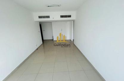 Apartment - 1 Bedroom - 1 Bathroom for rent in Tiger Building Al Yarmouk - Al Nahda - Sharjah Apartment - 1 Bedroom - 1 Bathroom for rent in Tiger Building Al Yarmouk - Al Nahda - Sharjah