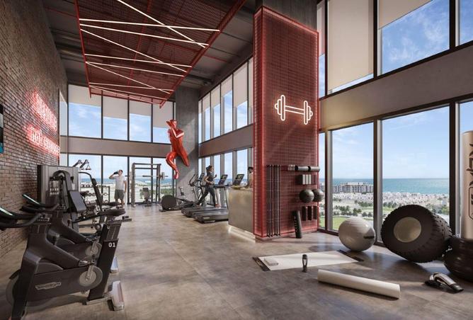 74640639 - صورة العقار 2