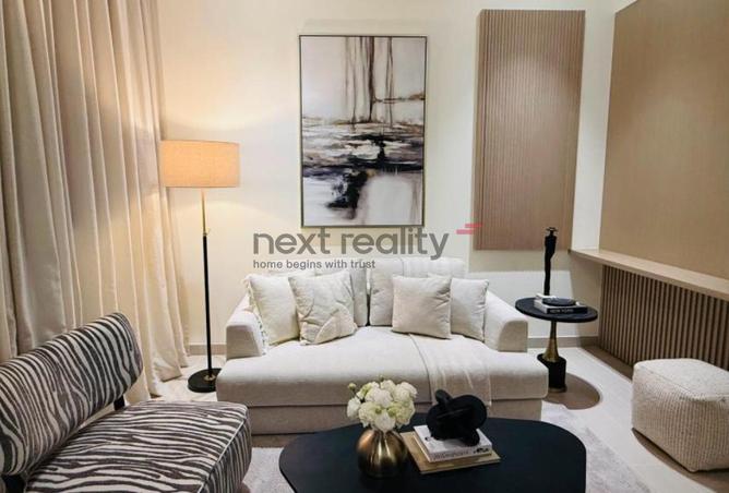 16306185 - صورة العقار 3