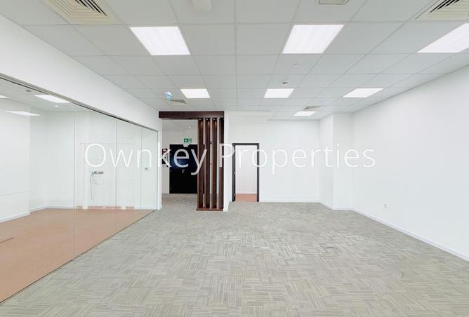 89209011 - Property Image 3