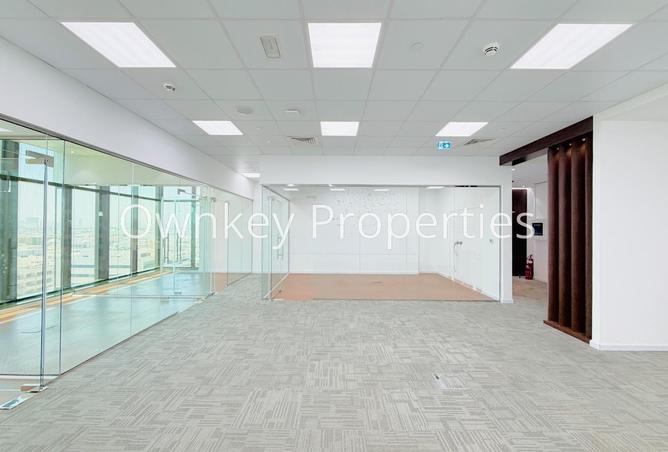 89209011 - Property Image 2