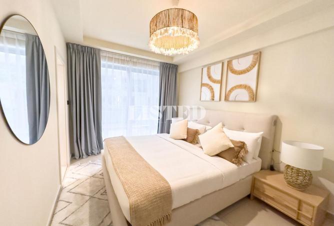 16168141 - Property Image 3